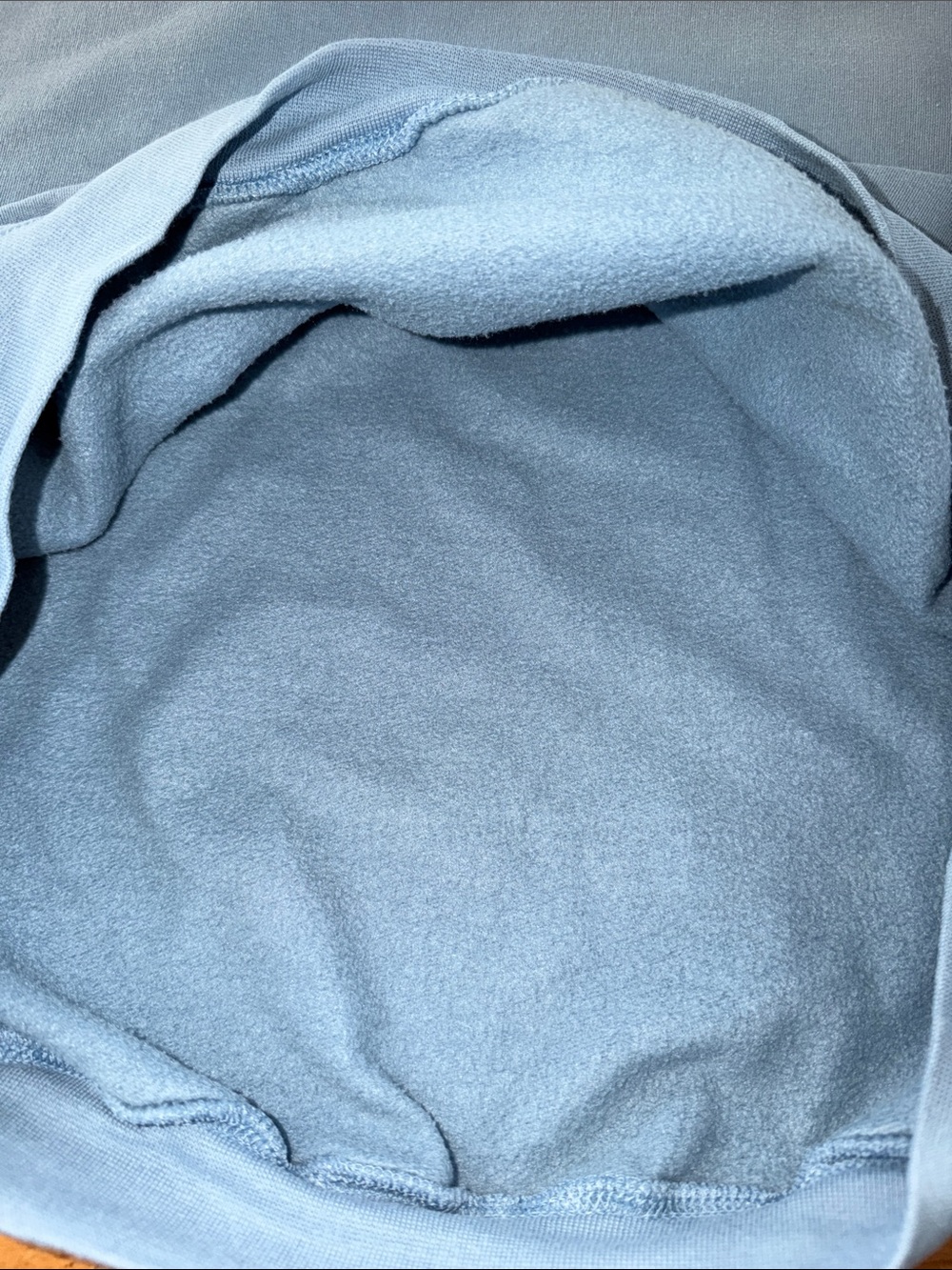 Dropper Cranky Hoodie XL - Picture 13 of 13